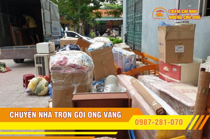 Danh Sách Ngày Tốt Chuyển Nhà Cho Tuổi Ất Mão Năm 2025 – Chọn Đúng Ngày, Chuyển Nhà Như Ý