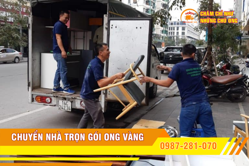 Lưu ý quan trọng khi chọn ngày đẹp chuyển nhà cho người tuổi Hợi năm 2025