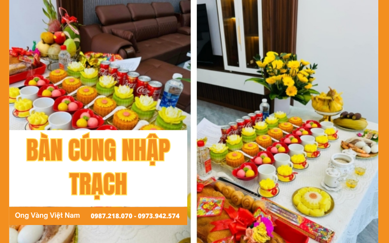ban-cung-nhap-trach