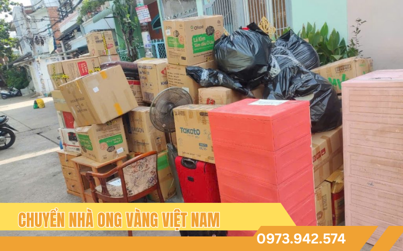 cau-hoi-thuong-gap-khi-van-chuyen-nha