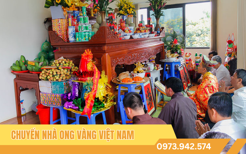 chuan-bi-ban-cung-nhap-trach