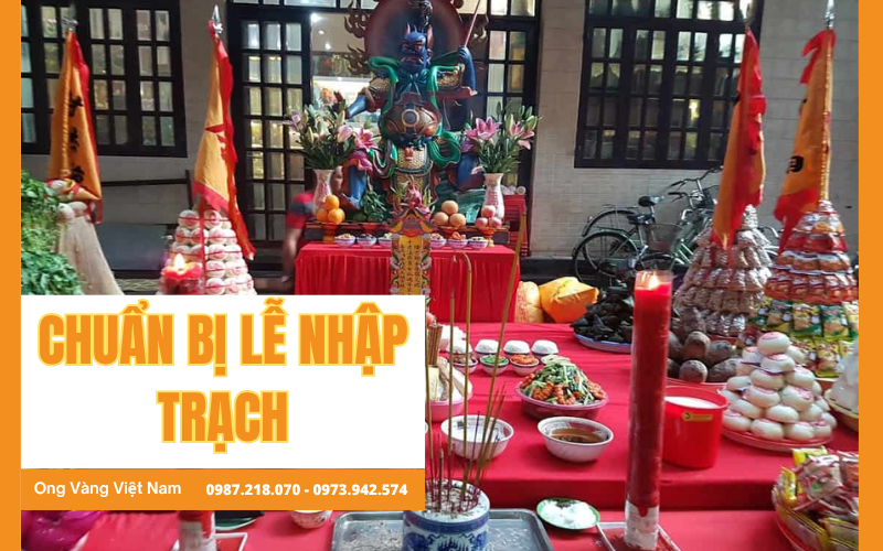 chuan-bi-le-nhap-trach-1