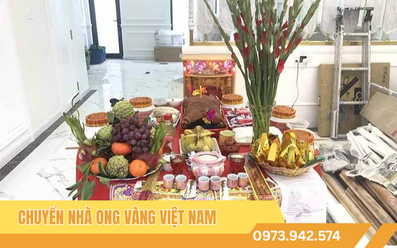 chuan-bi-le-nhap-trach.