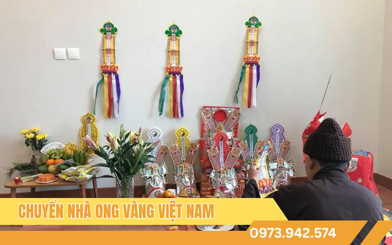 chuan-bi-thu-tuc-khi-ve-nha-moi