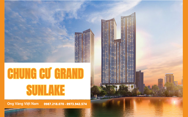 chung-cu-grand-sunlake