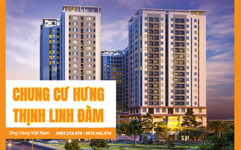 chung-cu-hung-thinh-linh-dam