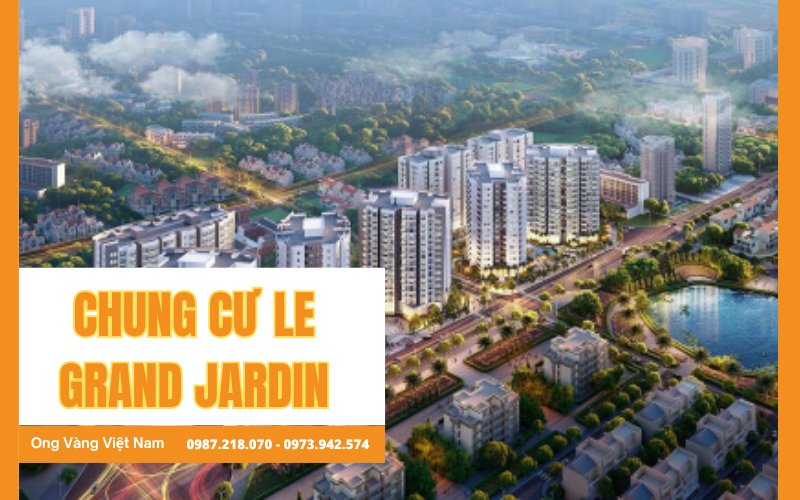 chung-cu-le-grand-jardin