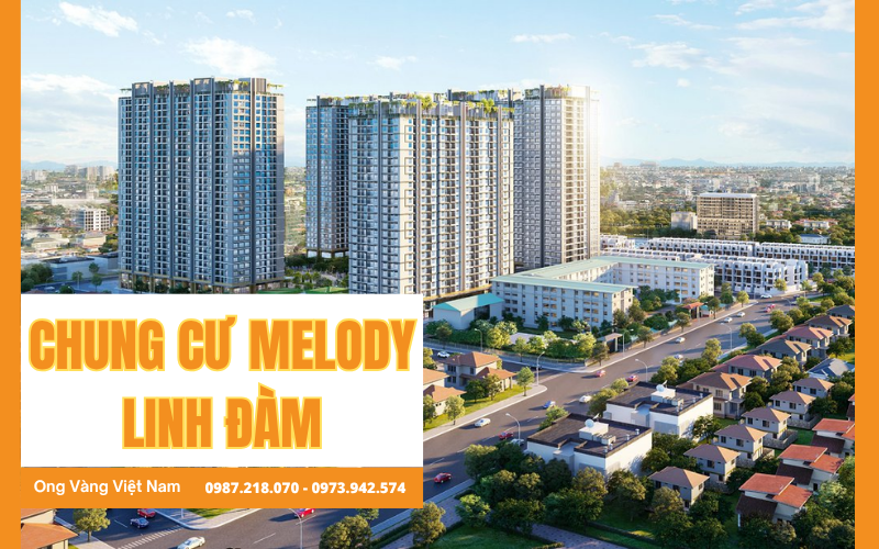 chung-cu-melody-linh-dam