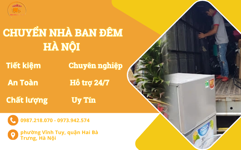 chuyen-nha-ban-dem-ha-noi