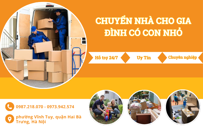 chuyen-nha-cho-gia-dinh-co-con-nho