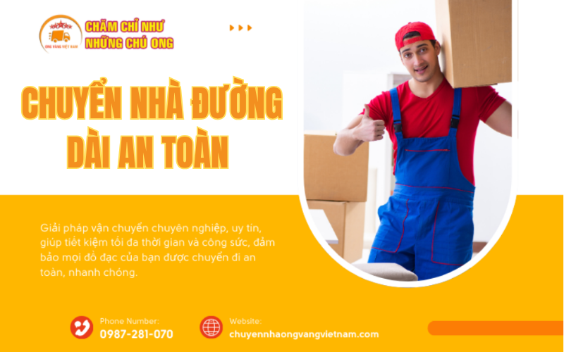 chuyen-nha-duong-dai
