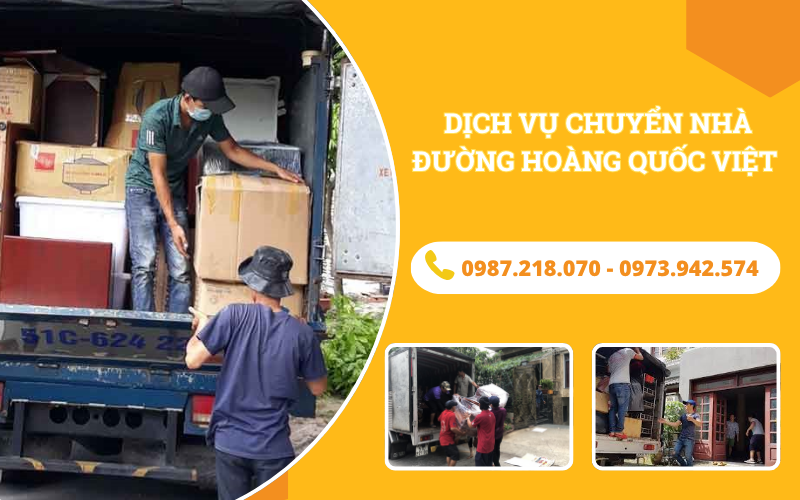 chuyen-nha-duong-hoang-quoc-viet