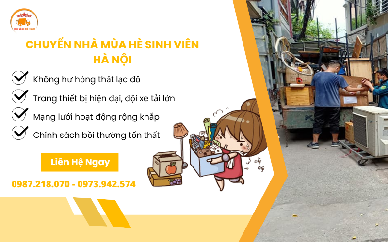 chuyen-nha-mua-he-sinh-vien-ha-noi