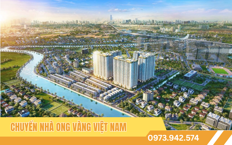 chuyen-nha-toi-chung-cu-hung-thinh-linh-dam