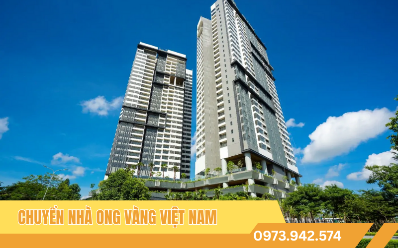 chuyen-nha-toi-chung-cu-park-city