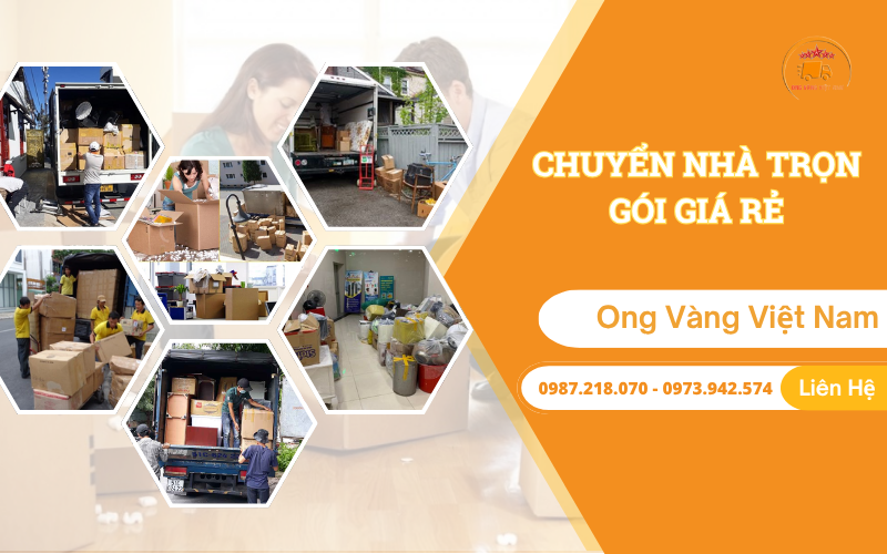 chuyen-nha-tron-goi-gia-re