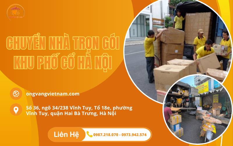 chuyen-nha-tron-goi-khu-pho-co-ha-noi