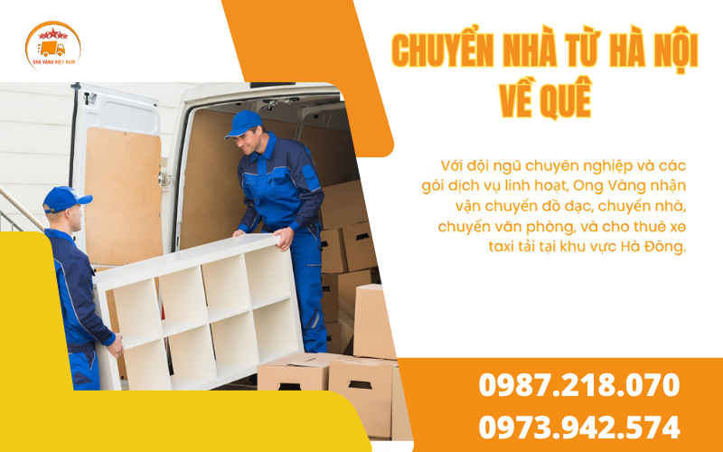 chuyen-nha-tu-ha-noi-ve-que