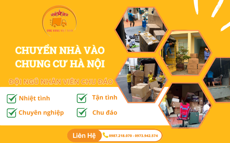 chuyen-nha-vao-chung-cu-ha-noi