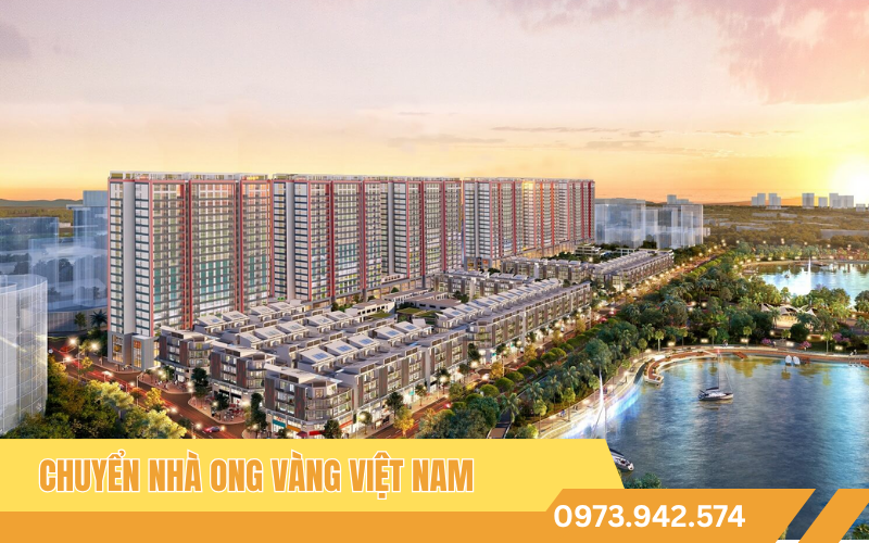 chuyen-toi-khai-son-city