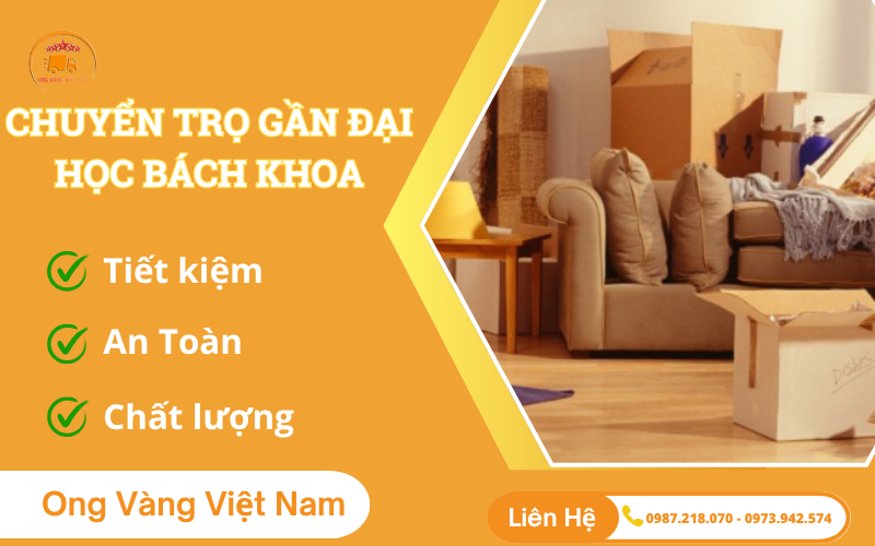 chuyen-tro-gan-dai-hoc-bach-khoa
