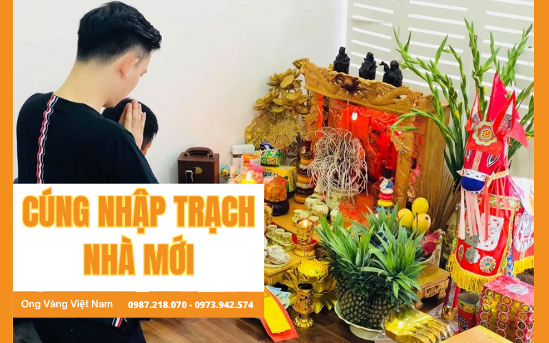 cung-nhap-trach-nha-moi