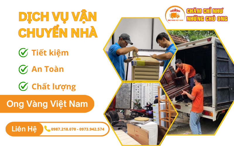 dich-vu-van-chuyen-nha