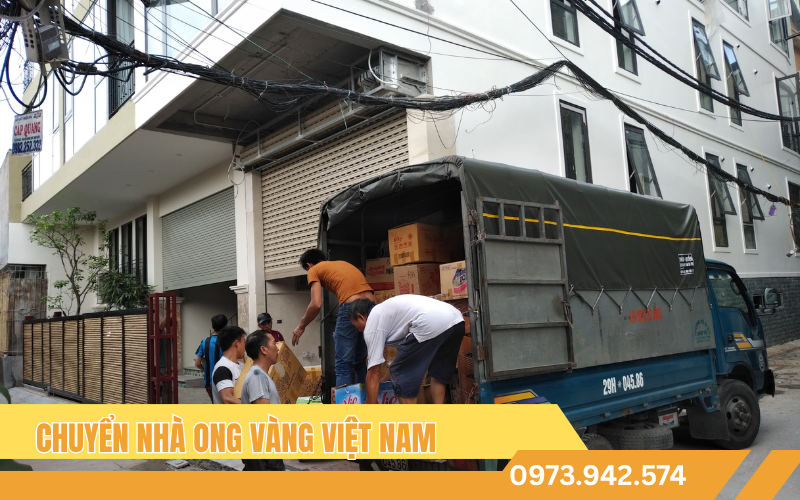 gia-chuyen-nha-tron-goi-ong-vang