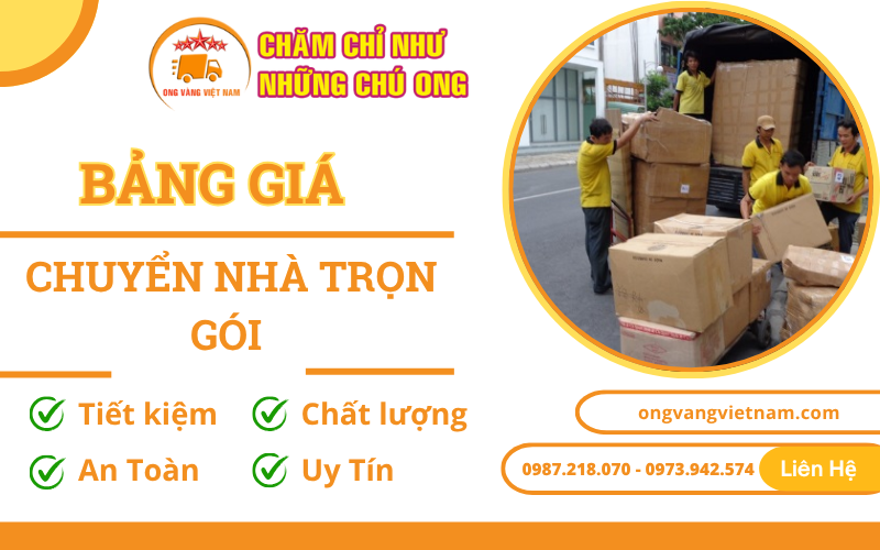 gia-chuyen-nha-tron-goi