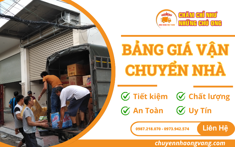 gia-chuyen-nha