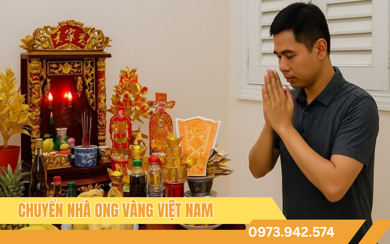 huong-dan-chuan-bi-le-nhap-trach