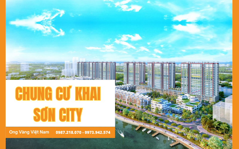 khai-son-city
