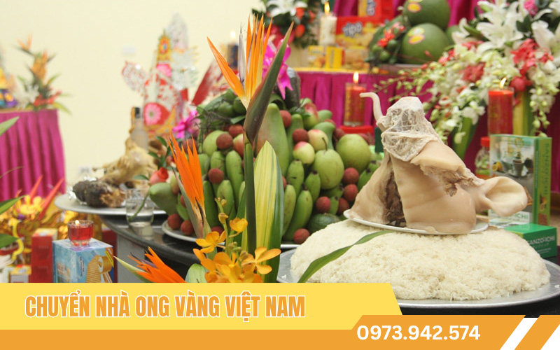 kho-khan-chuan-bi-mam-cung-nhap-trach