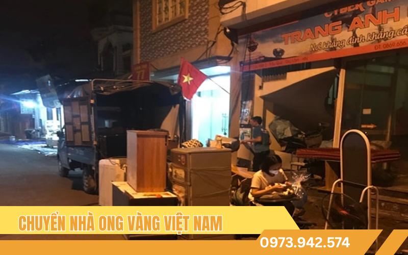 kho-khan-chuyen-nha-ban-dem-ha-noi