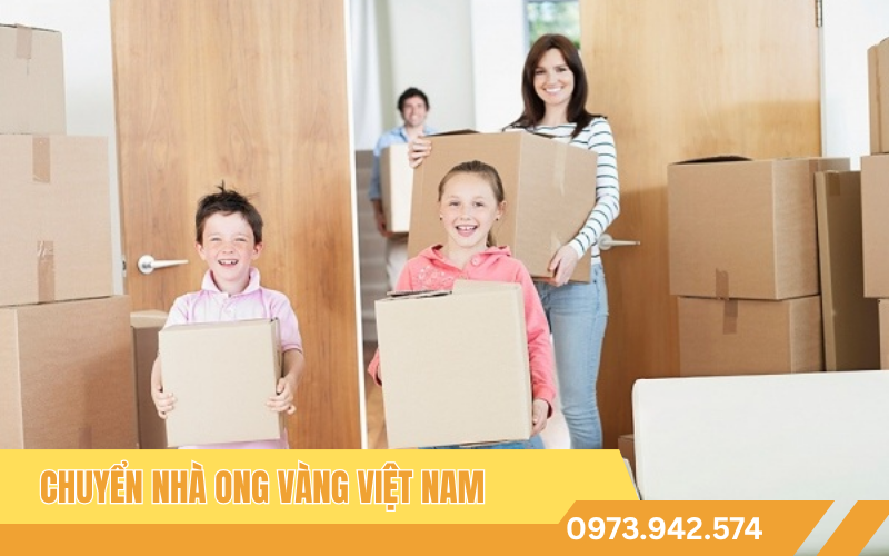 kho-khan-chuyen-nha-cho-gia-dinh-co-con-nho