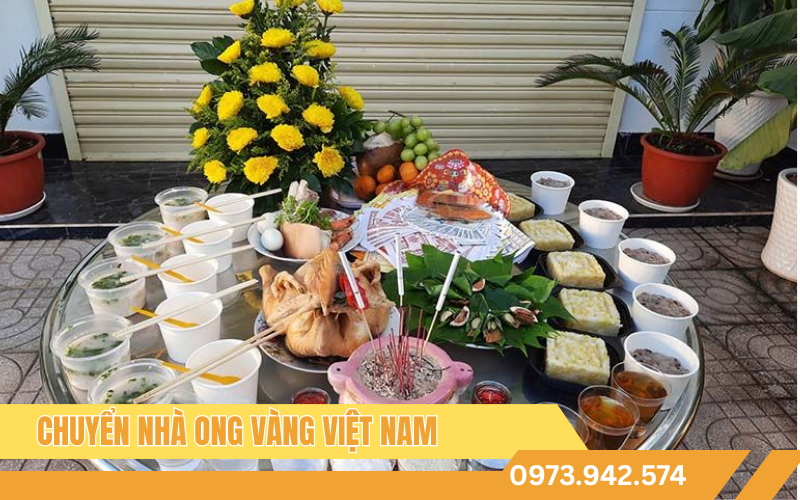 kho-khan-cung-nhap-trach-nha-moi