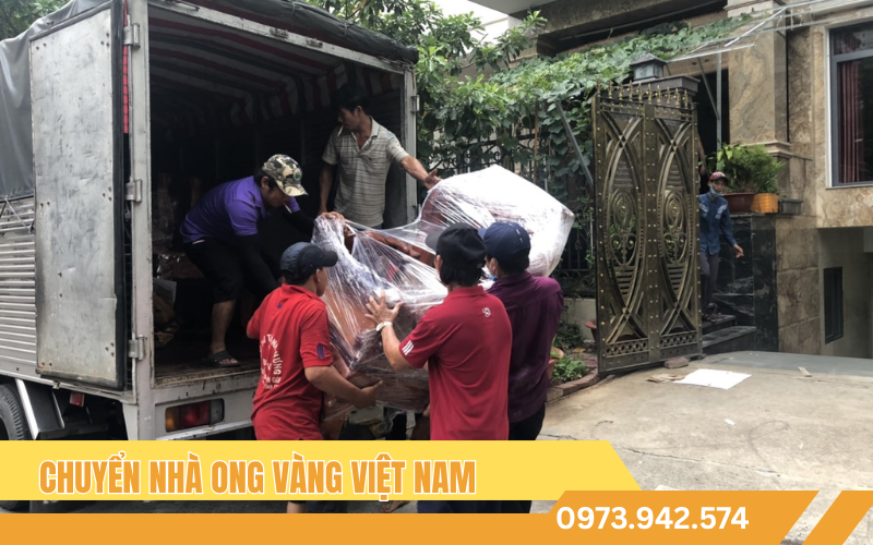 kho-khan-dich-vu-van-chuyen-nha