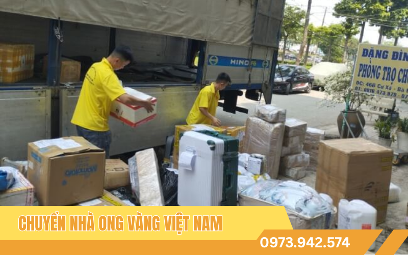 kho-khan-khi-chuyen-nha-duong-dai