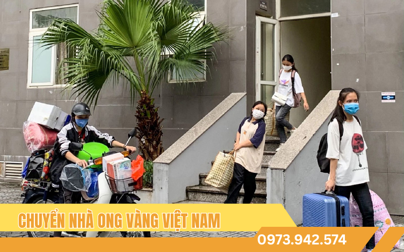 kho-khan-khi-chuyen-tro-gan-dai-hoc-bach-khoa