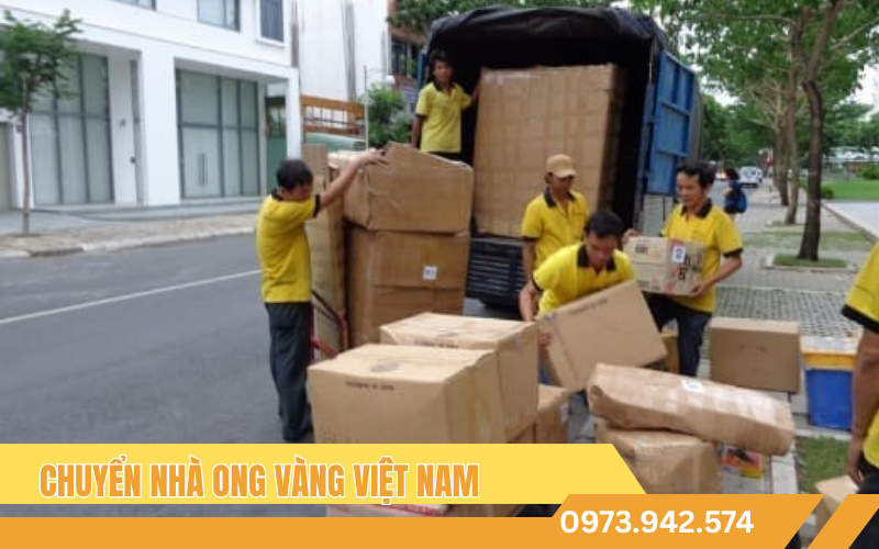 kho-khan-khi-van-chuyen-nha.