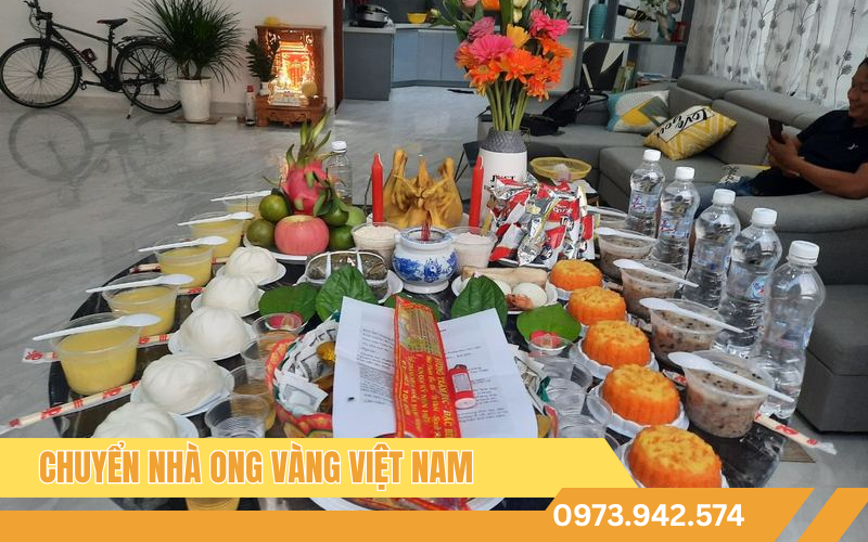 kinh-nghiem-cung-nhap-trach-nha-moi