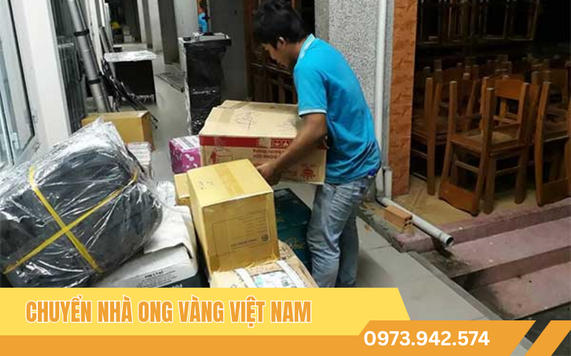 loi-ich-chuyen-nha-duong-dai-cua-ong-vang