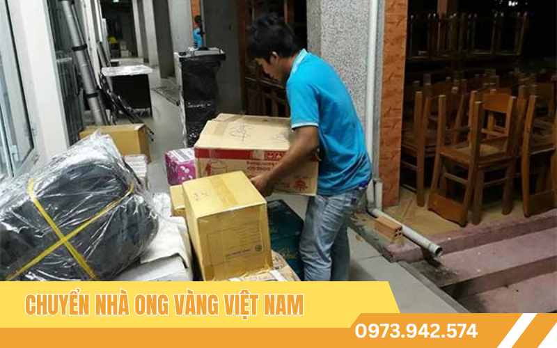 loi-ich-chuyen-nha-tron-goi-khu-pho-co-ha-noi