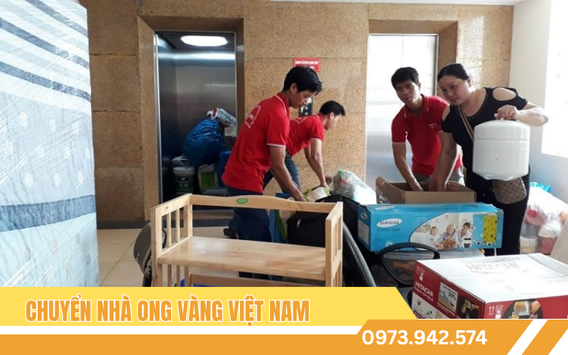 loi-ich-chuyen-nha-vao-chung-cu-ha-noi