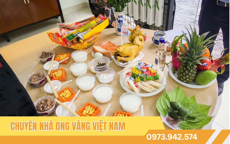 luu-y-ban-cung-nhap-trach