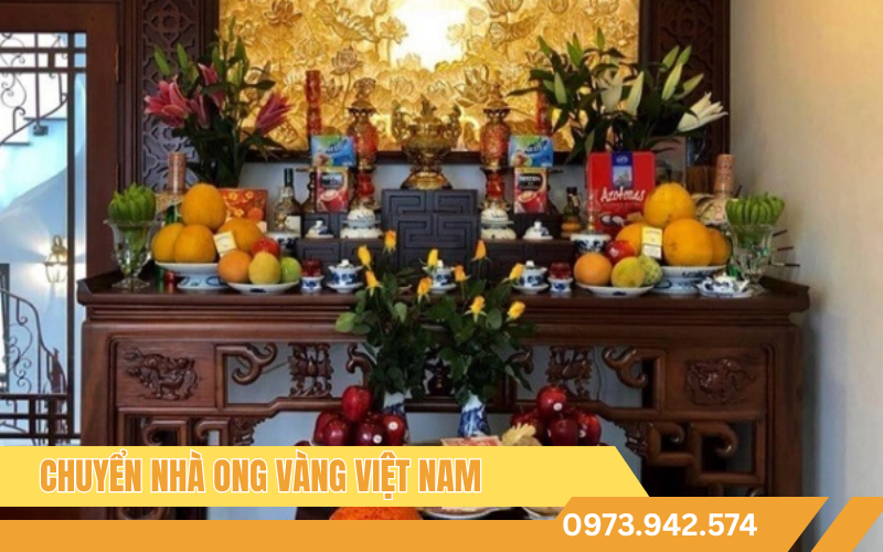 luu-y-chuan-bi-le-nhap-trach