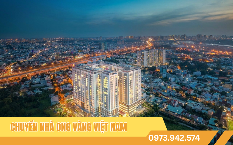 luu-y-chuyen-den-chung-cu-melody-linh-dam