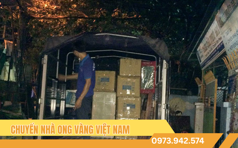 luu-y-chuyen-nha-ban-dem-ha-noi