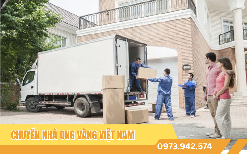 luu-y-chuyen-nha-cho-gia-dinh-co-con-nho