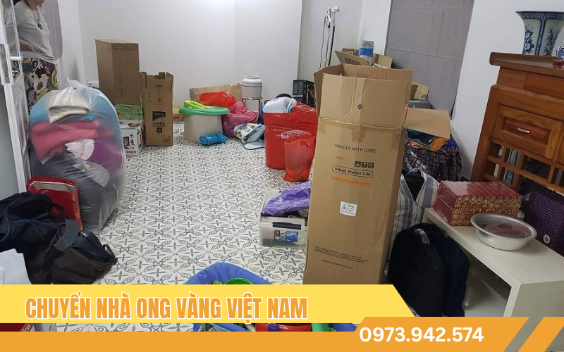 luu-y-chuyen-tro-gan-dai-hoc-bach-khoa